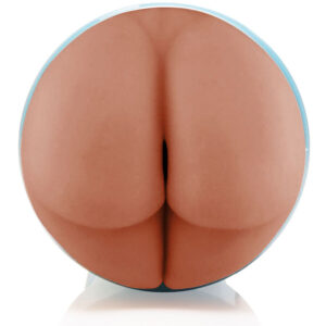 FLESHLIGHT FANTASY – MASTURBADOR ANO POWER BOTTOM BOY