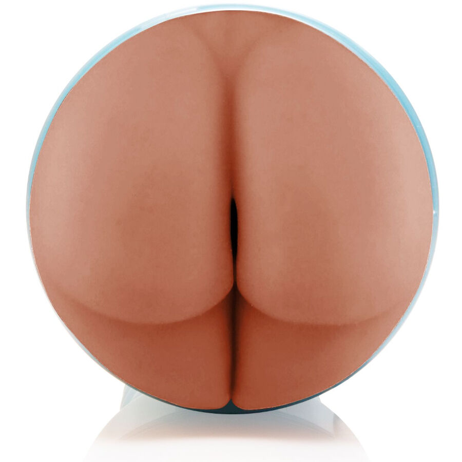 FLESHLIGHT FANTASY - MASTURBADOR ANO POWER BOTTOM BOY - Image 2