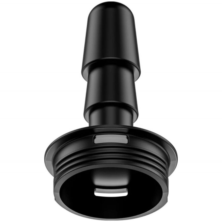 Mercadox KIIROO - ADAPTADOR DE CONTROLE DILDO