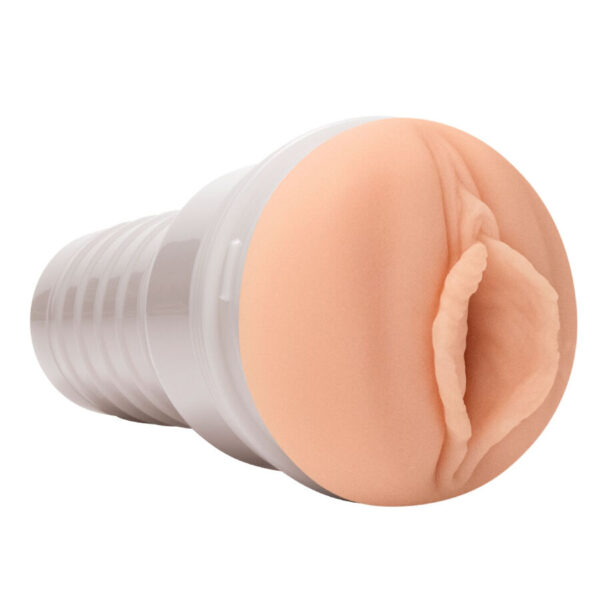 FLESHLIGHT GIRLS - DOÇURA VAGINA DE ANGEL YOUNG - Image 3