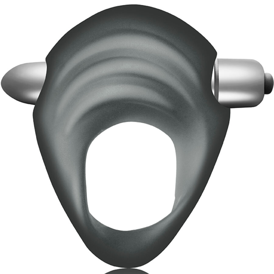 Mercadox CLIMAXIMUM - ANEL VIBRATÓRIO PARA PÉNIS AVIO BULLET
