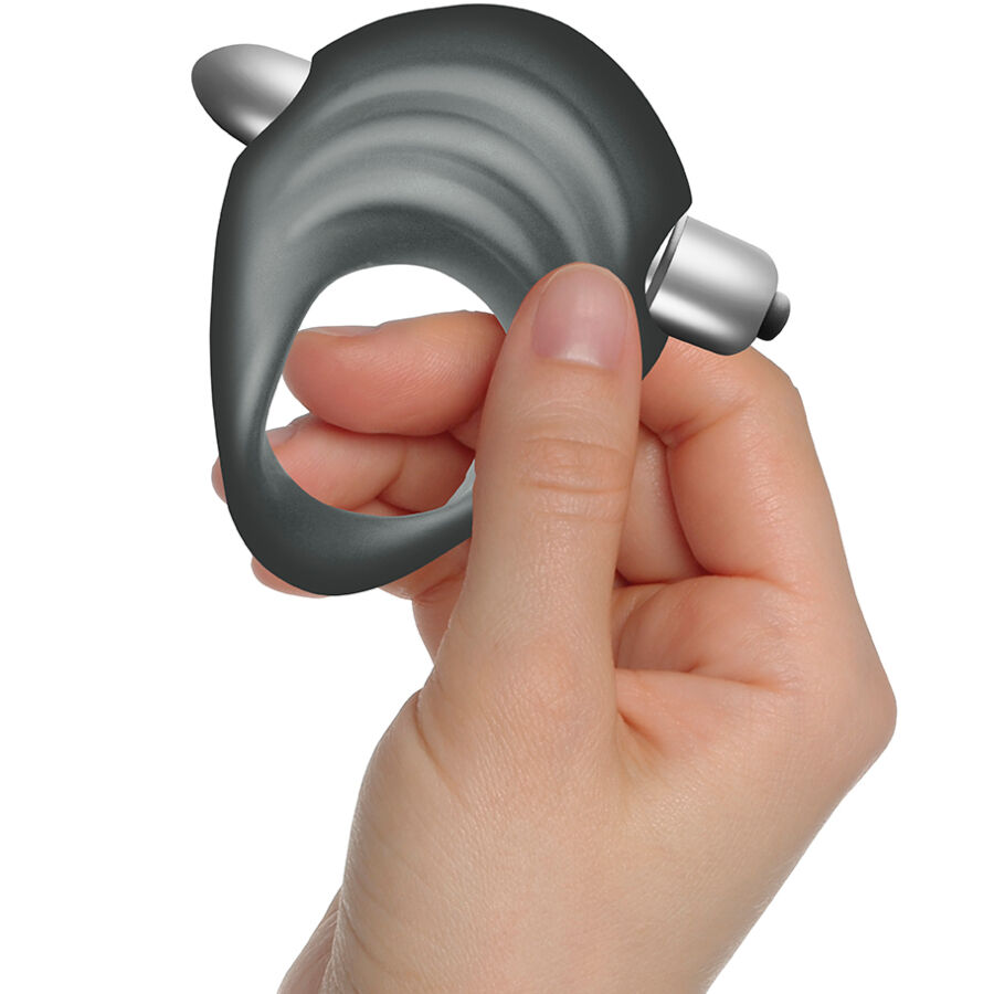CLIMAXIMUM - ANEL VIBRATÓRIO PARA PÉNIS AVIO BULLET - Image 2