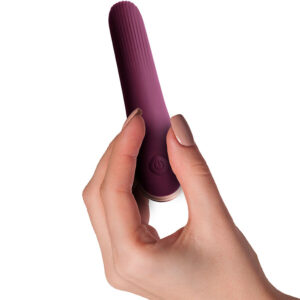 CLIMAXIMUM – VIBRADOR DISCRETO MIA