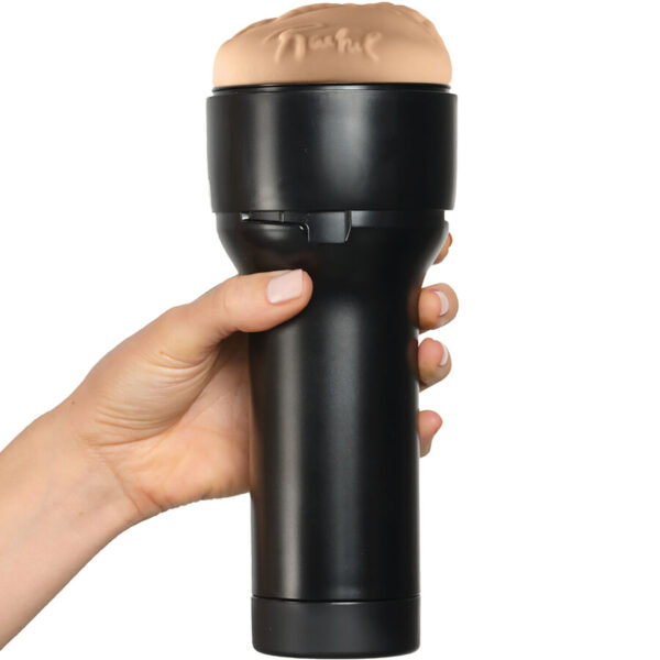 KIIROO - SINTA O MASTURBADOR RACHEL STARR COLEÇÃO STARS - Image 3