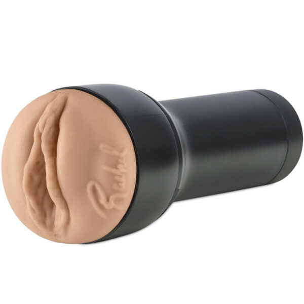 KIIROO - SINTA O MASTURBADOR RACHEL STARR COLEÇÃO STARS - Image 2