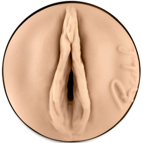 Mercadox KIIROO - SINTA O MASTURBADOR RACHEL STARR COLEÇÃO STARS