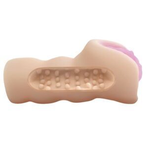 EXTREME TOYZ – MASTURBADOR DE VAGINA LATINA