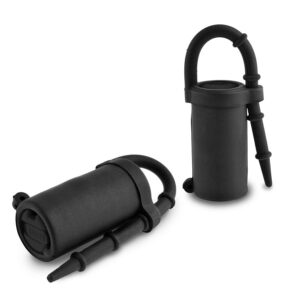 FETISH FANTASY EDIÇÃO LIMITADA – SUCÇÃO DE MAMILOS DE SILICONE