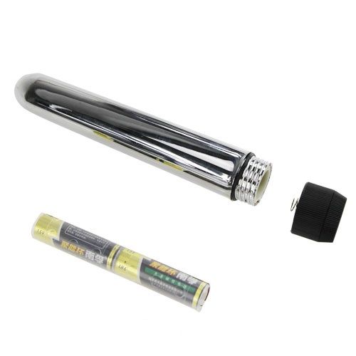 BAILE - VIBRADOR FAZENDO UM METAL COM SENTIDO VOADOR - Image 2