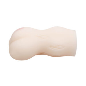 BAILE – PAIXO SENHORA VAGINA MASTURBADOR