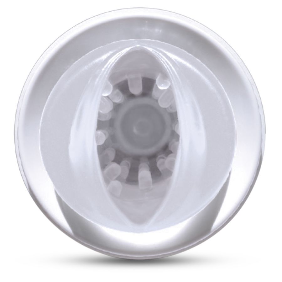 EXTREME TOYZ - ROTO BATOR USB MASTURBADOR VAGINA MASCULINO - Image 3