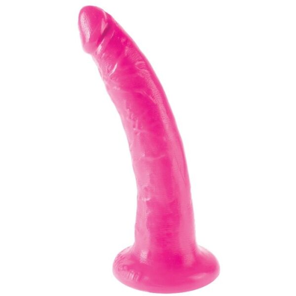 8 CM - ROSA