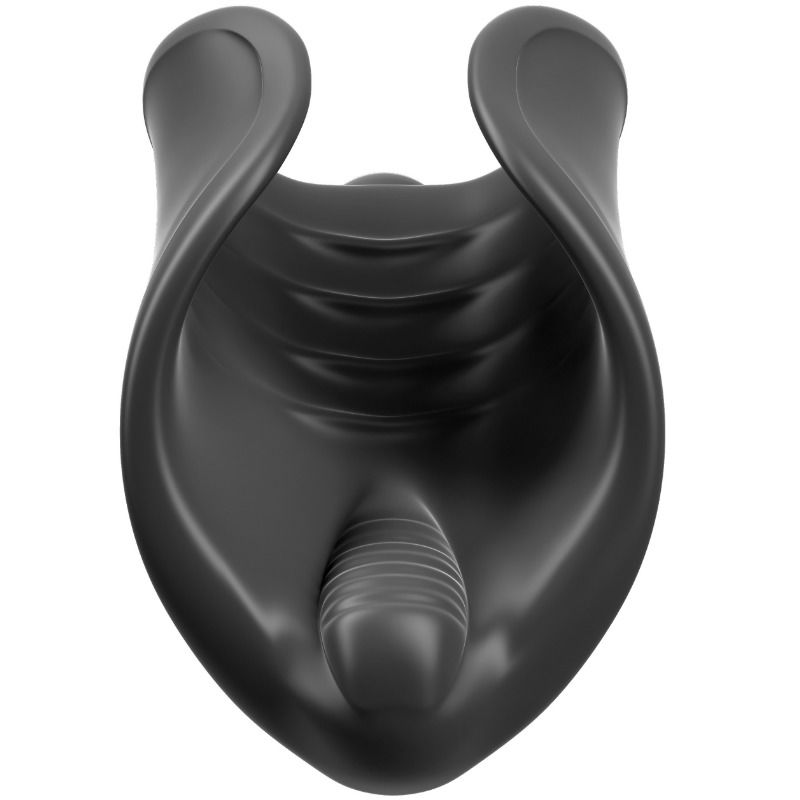 PDX ELITE - ESTIMULADOR DE SILICONE VIBRANTE - Image 3