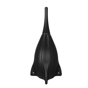 BATHMATE – DOUCHE HYDRO ROCKET