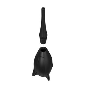 BATHMATE – DOUCHE HYDRO ROCKET