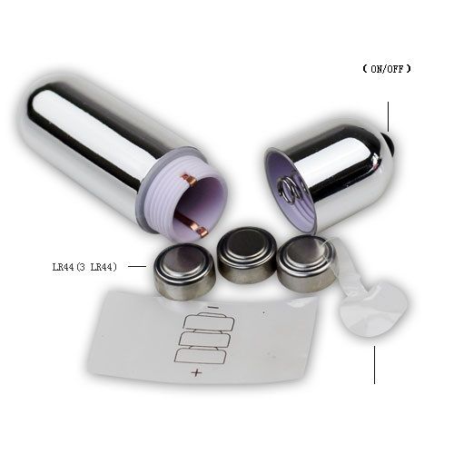 BAILE - ANEL DE SILICONE 10 RITMOS DE LÍNGUA COM VIBRAO ROSA - Image 3