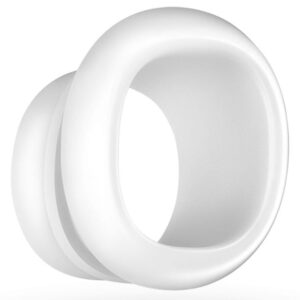 SATISFYER – PRO PENGUIN NG KIT CASOS 5 UNIDADES