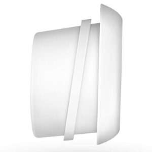 SATISFYER – PRO PENGUIN NG KIT CASOS 5 UNIDADES