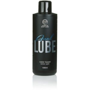 COBECO – ANAL LUBE 1000 ML
