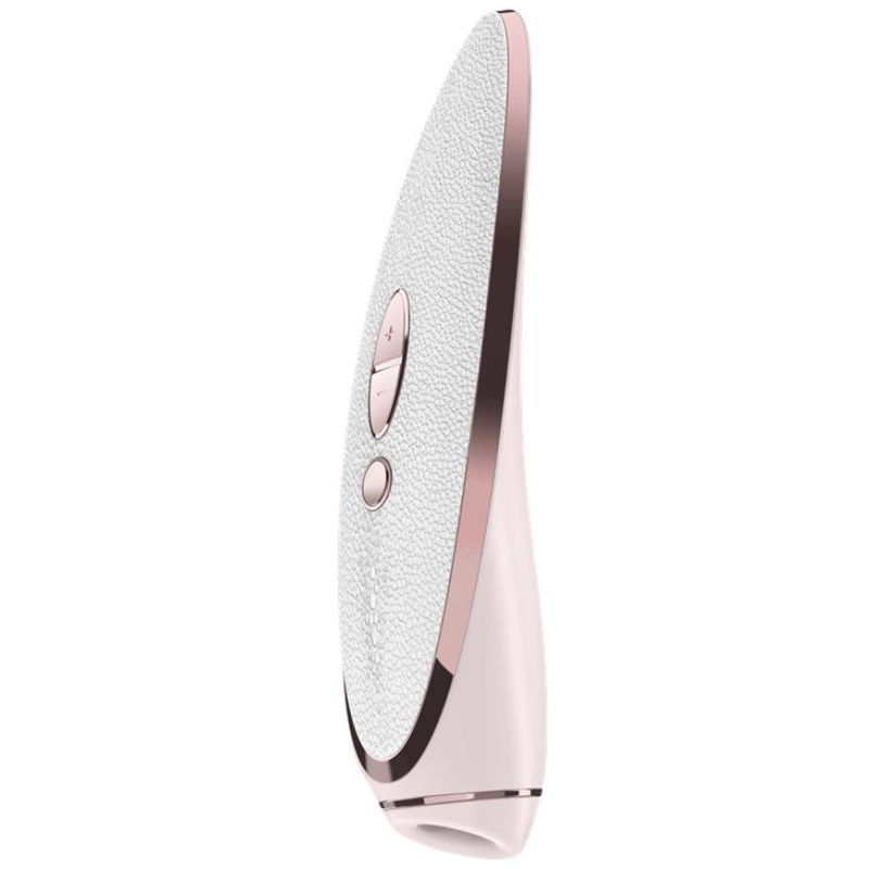 SATISFYER - LUXO PRET A PORTER - Image 2