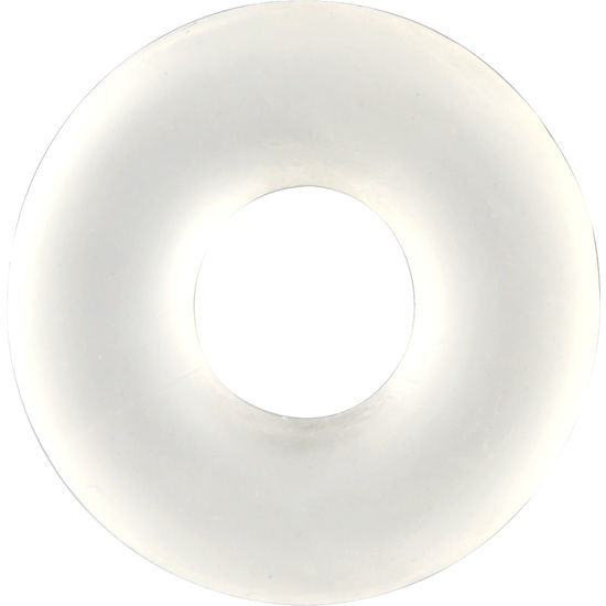 Mercadox SEVEN CREATIONS - ANEL PARA PÉNIS TRANSPARENTE