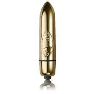 ROCKS-OFF – SILHUETA – BE MINE PACK PARA CASAIS