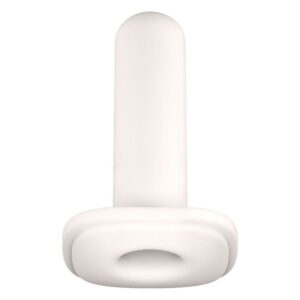 KIIROO – ONYX+ TAMPA DE SUBSTITUIO 3 UNIDADES – AJUSTE APERTADO