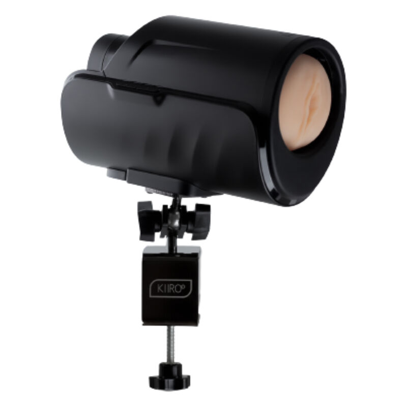 Mercadox KIIROO - BRAADEIRA DE MESA KEON BRAADEIRA DE MESA