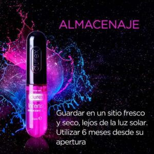 DUREX – GEL ORGÁSMICO LUBRIFICANTE 10 ML