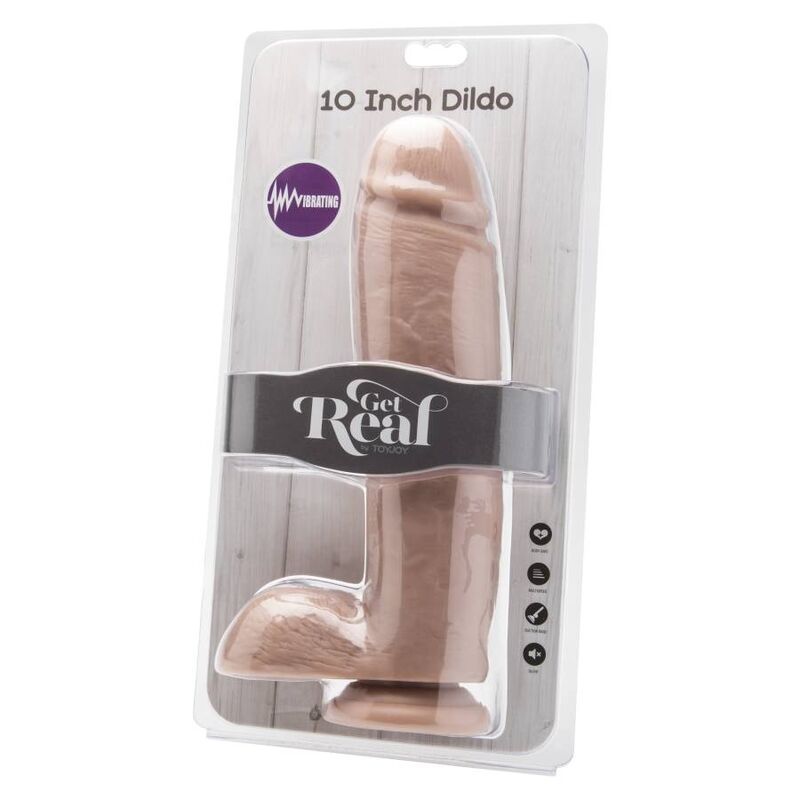5 CM COM BOLAS VIBRADOR PELE