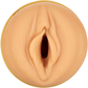 PRIVATE – MASTURBADOR NATURAL DE TUBO ORIGINAL