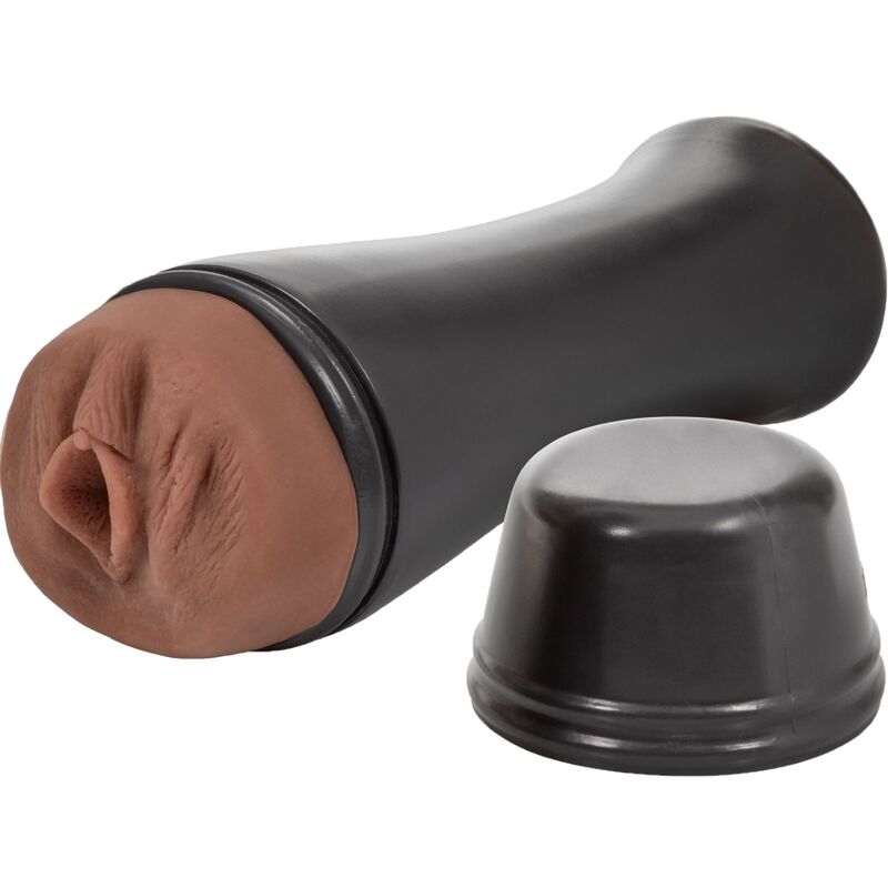 PRIVATE - MASTURBADOR SEXY SISTA PARA IR - Image 3