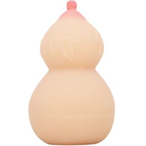 CRAZY BULL – MASTUBADOR EM FORMA DE PEITO DE CABAA