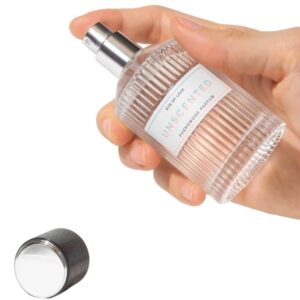 EYE OF LOVE – EOL PHEROMONES PARFUM DELUXE 50 ML SEM PERFUME ATRAI-OS