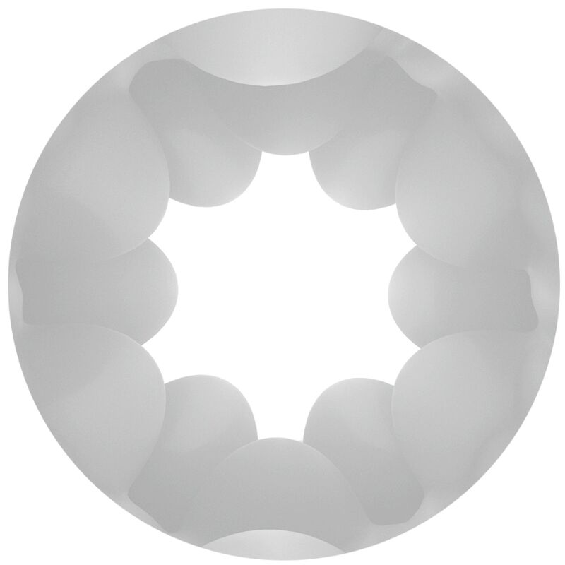 PRETTY LOVE - MASTURBADOR MASCULINO PODE MODELO 2 - Image 3