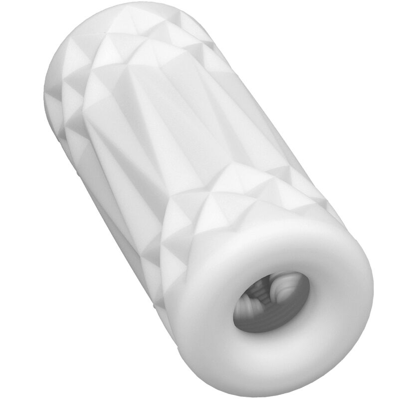 PRETTY LOVE - MASTURBADOR MASCULINO PODE MODELO 2 - Image 2