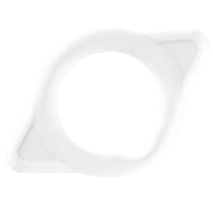 JOYDIVISION – MÁXIMO MÉDIO DE ANEL.