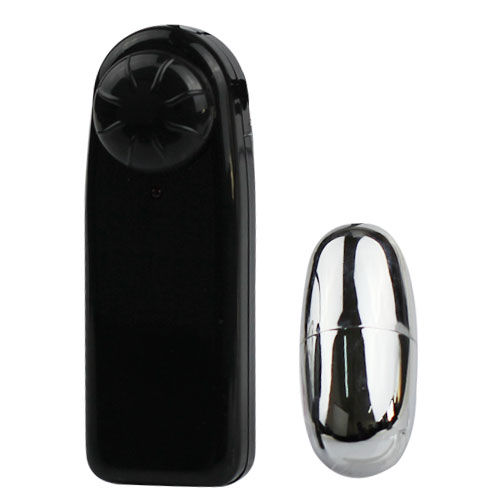 Mercadox BAILE - VAGINA E BUNDA REALÍSTICAS