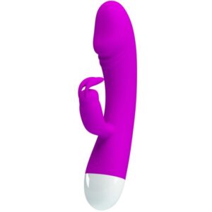 PRETTY LOVE – SMART VIBRADOR 30 MODOS