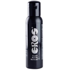 EROS – CLASSIC SILICONE BODYGLIDE 50 ML