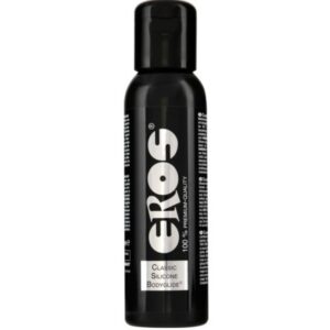 EROS – CLASSIC SILICONE BODYGLIDE 250 ML