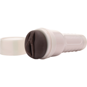 FLESHLIGHT GIRLS – ANA FOXXX VAGINA SEDA