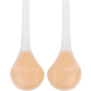 BYE BRAÇADEIRA DE SILICONE ELEVADORES DE SILICONE – TAMANHO C