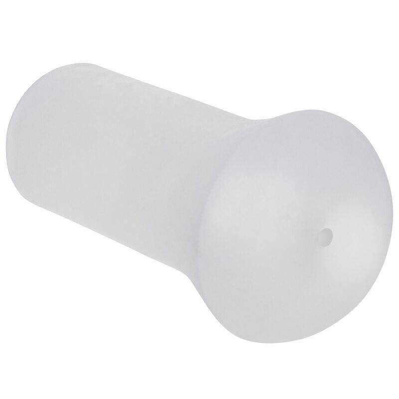 Mercadox CALEXOTICS - BOUNDLESS STROKER TRANSPARENTE