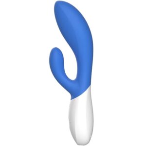 LELO – INA WAVE 2 VBRADOR LUXURY MOVIMENTO ESPECIAL CALIFÓRNIA SKY
