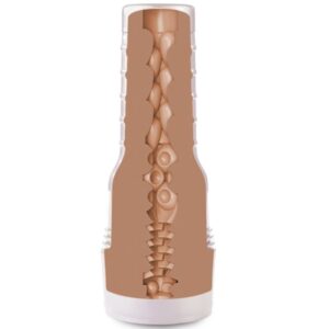 FLESHLIGHT GIRLS – OUTONO QUEDAS TEXTURA PÊSSEGOS