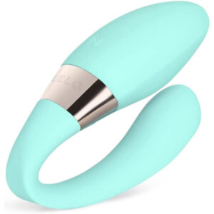 LELO – TIANI HARMONY AQUA MASSAGEIRO DE CASAL
