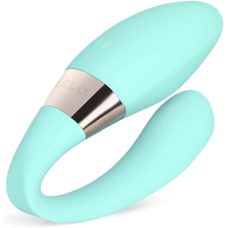 Mercadox LELO - TIANI HARMONY AQUA MASSAGEIRO DE CASAL