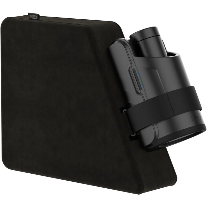 Mercadox KIIROO - ALMOFADA E ALMOFADA MULTIFUNCIONAL KEON ALMOFADA MULTIFUNCIONAL