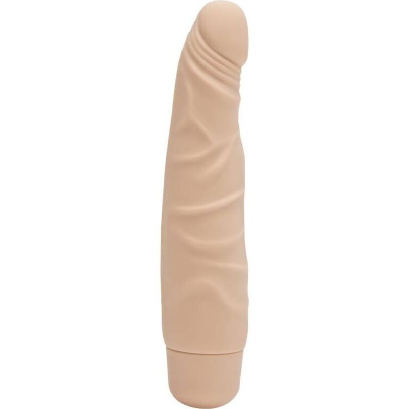 Mercadox GET REAL - MINI CLASSIC SLIM VIBRADOR SKIN